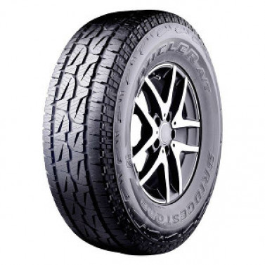 Bridgestone Dueler A/t 001 255/55 R18 109H - Poza 1