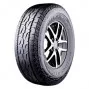 Anvelope vara Bridgestone Dueler A/t 001 235/75 R15 105t - poza 1