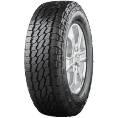Anvelope all-season Bridgestone Dueler A/t 002 255/70 R18 116t Ranforsat