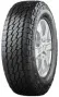 Anvelope all-season Bridgestone Dueler A/t 002 255/70 R18 116t Ranforsat - poza 1