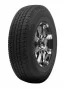 Anvelope vara Bridgestone Dueler A/t 693 Iii 265/65 R17 112s - poza 1