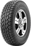 Bridgestone DUELER A/T 693III 265/55 R19 109V - Poza 1 - Miniatura