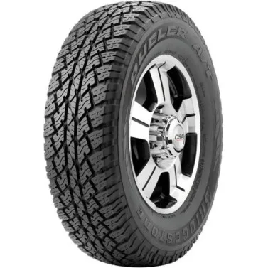 Anvelope vara Bridgestone Dueler A/t 693iii 265/55 R19 109v
