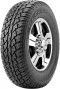 Anvelope vara Bridgestone Dueler A/t 693iii 265/55 R19 109v - poza 1