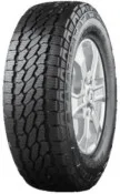 Bridgestone DUELER ALL TERRAIN A/T002 245/65 R17 111T - Poza 1 - Miniatura
