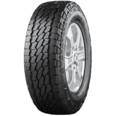 Anvelope Bridgestone DUELER ALL TERRAIN A/T002 225/55 R18 98H