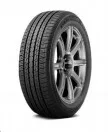 Bridgestone DUELER H/L 33A 235/55 R20 102V - Poza 1 - Miniatura