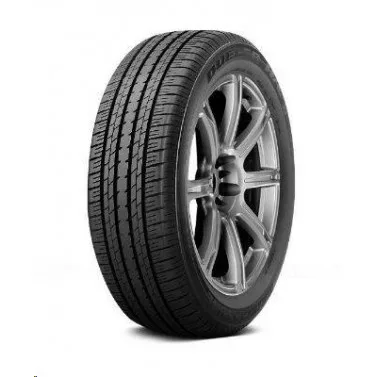 Anvelope vara Bridgestone Dueler H/l 33a 235/55 R20 102v
