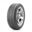 Bridgestone DUELER H/L 400 MO 235/60 R17 102V - Poza 1 - Miniatura
