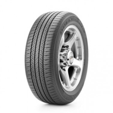 Bridgestone Dueler H/l 400 MOE 255/50 R19 107H - Poza 1