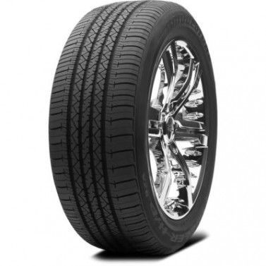 Bridgestone Dueler H/p 92a 265/50 R20 107V - Poza 1