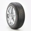 Bridgestone DUELER H/P SPORT AS 215/60 R17 96H - Poza 1 - Miniatura