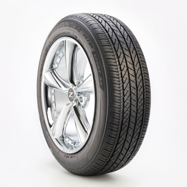 Bridgestone Dueler H/p Sport As 215/60 R17 96H - Poza 1