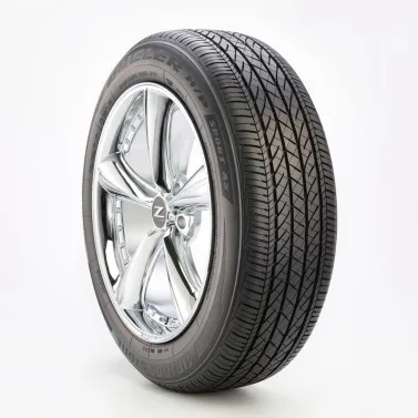 Tyre Image
