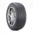 Bridgestone DUELER H/P SPORT BMW 255/50 R19 107W - Poza 1 - Miniatura