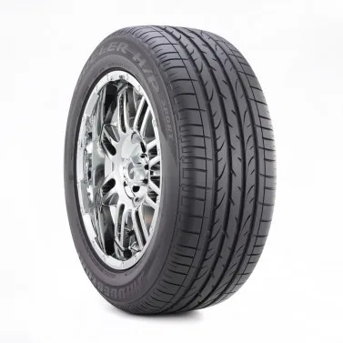 Tyre Image