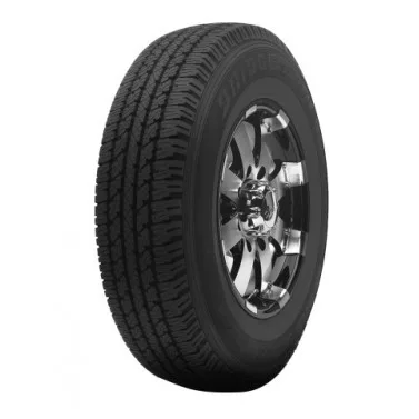 Tyre Image