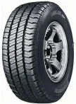 Bridgestone DUELER H/T 684 265/60 R18 110H - Poza 1 - Miniatura