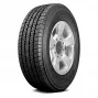 Anvelope vara Bridgestone Dueler H/t 685 255/70 R18 113t - poza 1