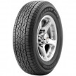 Bridgestone DUELER H/T 687 215/70 R16 100H - Poza 1 - Miniatura