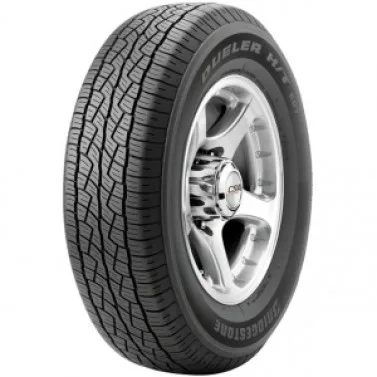 Tyre Image