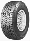 Bridgestone DUELER H/T 689 MO 265/70 R16 112H - Poza 1 - Miniatura