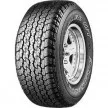Bridgestone DUELER H/T 840 255/70 R15 112S - Poza 1 - Miniatura