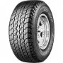 Anvelope vara Bridgestone Dueler H/t 840 255/70 R15 112s - poza 1