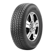 Bridgestone DUELER H005 MO1A 295/40 R22 112W - Poza 1 - Miniatura