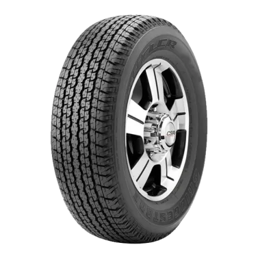 Anvelope vara Bridgestone Dueler H005 MO1A 295/40 R22 112w Ranforsat