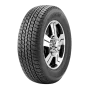 Anvelope vara Bridgestone Dueler H005 MO1A 295/40 R22 112w Ranforsat - poza 1