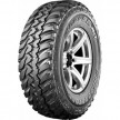 Bridgestone DUELER M/T 674 245/75 R16 120Q - Poza 1 - Miniatura