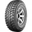 Bridgestone DUELER M/T 674 235/85 R16 120Q - Poza 1 - Miniatura