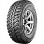 Bridgestone Dueler M/t 674 245/75 R16 120Q - Poza 1 - Miniatura