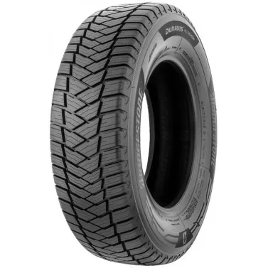 Anvelope all-season Bridgestone Duravis All Season Evo Enliten 225/70 R15c 112s