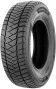 Anvelope all-season Bridgestone Duravis All Season Evo Enliten 225/70 R15c 112s - poza 1