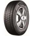 Bridgestone DURAVIS ALL SEASON 215/65 R16C 106T - Poza 1 - Miniatura