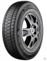 Anvelope all-season Bridgestone Duravis Camper All Season 225/70 R15CP 112R110R CAMPER 225/70 R15c 112r - poza 1