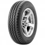 Anvelope vara Bridgestone Duravis R623 195/80 R15c 106r - poza 1