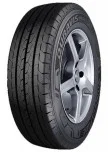 Bridgestone DURAVIS R660 ECO 215/65 R16C 106T - Poza 1 - Miniatura