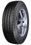 Anvelope vara Bridgestone Duravis R660 Eco MOV 205/75 R16c 110r - poza 1