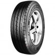 Bridgestone DURAVIS R660 215/75 R16C 113R - Poza 1 - Miniatura