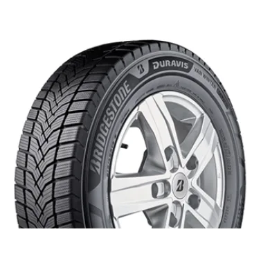Tyre Image