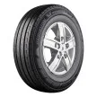 Bridgestone DURAVIS VAN 195/70 R15C 104S - Poza 1 - Miniatura