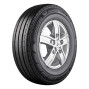 Bridgestone Duravis Van 215/75 R16c 113R - Poza 1 - Miniatura