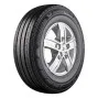 Anvelope vara Bridgestone Duravis Van 195/75 R16c 110r - poza 1