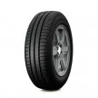 Bridgestone ECOPIA EP001S AO 185/65 R15 92V - Poza 1 - Miniatura
