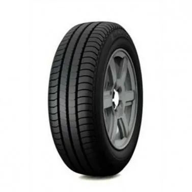 Anvelope vara Bridgestone Ecopia Ep001s AO 185/65 R15 92v Ranforsat