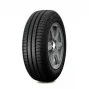 Anvelope vara Bridgestone Ecopia Ep001s AO 185/65 R15 92v Ranforsat - poza 1