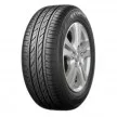 Bridgestone ECOPIA EP150 185/55 R16 83V - Poza 1 - Miniatura